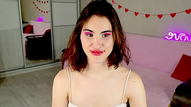 FridaCure online show from 03-16-25, 10:20