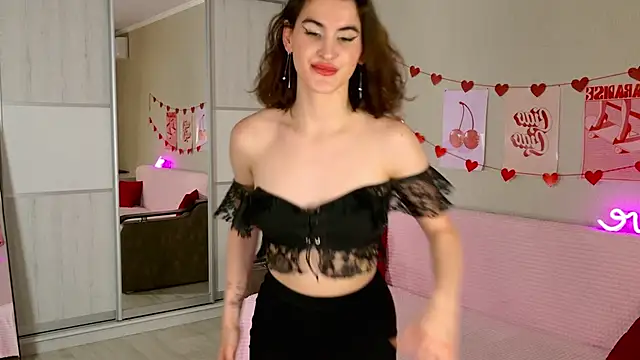 FridaCure online show from 03-21-25, 10:28