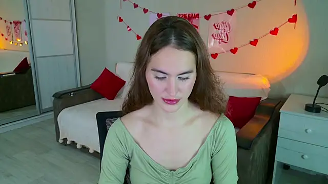 FridaCure online show from 10-15-25, 06:52