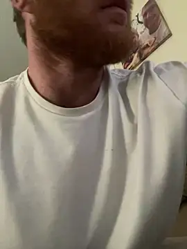 Snapshot of dcockell chatting on 03-10-25, 12:29 dcockell online show from 03-10-25, 12:29