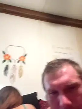 Snapshot of dcockell chatting on 09-16-25, 06:03 dcockell online show from 09-16-25, 06:03