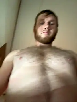 Snapshot of dcockell chatting on 09-20-25, 03:51 dcockell online show from 09-20-25, 03:51