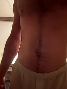 Snapshot of dcockell chatting on 10-06-25, 04:10 dcockell online show from 10-06-25, 04:10