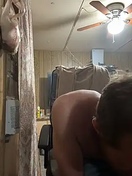 dcockell online show from 03-30-26, 02:45