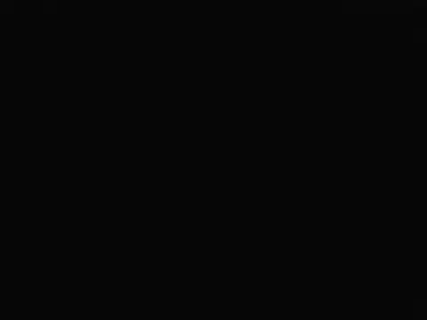 jhonleno78 online show from 02-21-25, 01:55