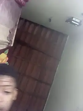 jhonleno78 online show from 03-11-25, 08:09