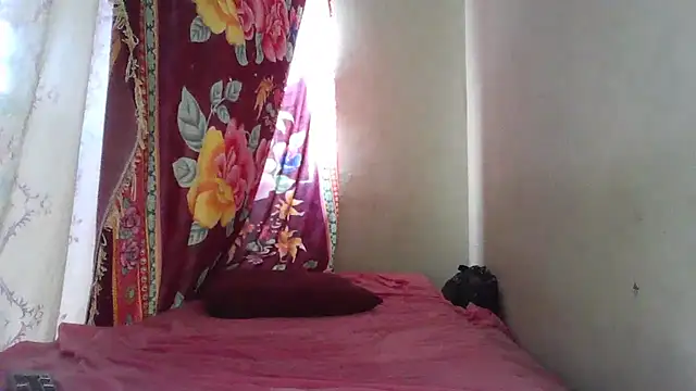 jhonleno78 online show from 03-14-25, 05:24