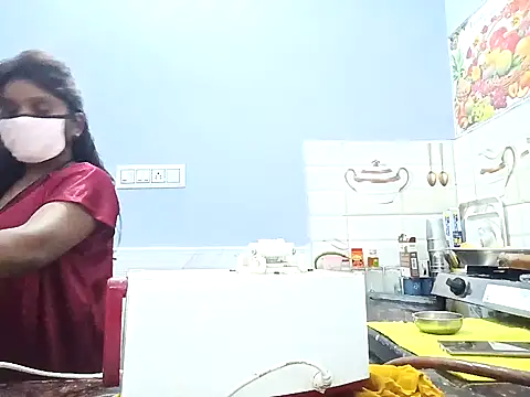 Muktha online show from 01-24-25, 06:35