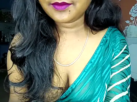 Muktha online show from 10-07-25, 05:43