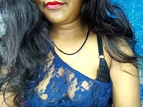 Muktha online show from 11-02-25, 03:47