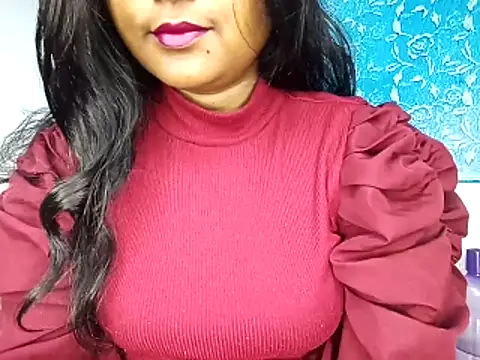 Muktha online show from 02-12-26, 04:24