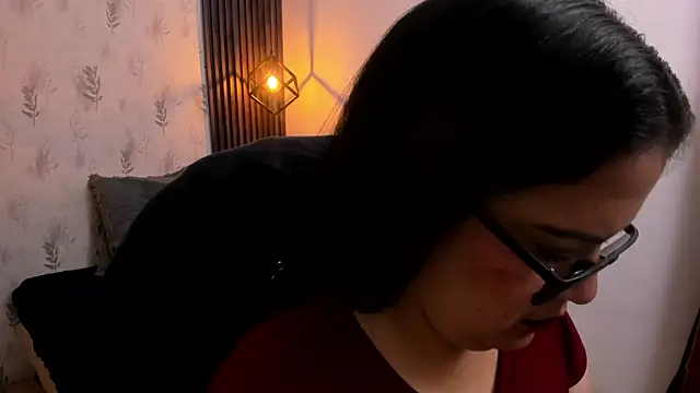 brigittemiller online show from 11-14-25, 03:33