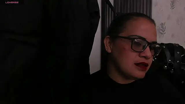 brigittemiller online show from 11-26-25, 04:08