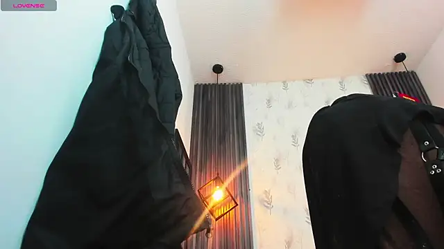 brigittemiller online show from 12-01-25, 04:23