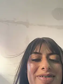 ZairaSofia1 online show from 01-23-25, 10:22