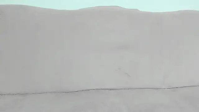 Sweet Alexaa  online show from 01-25-25, 12:16