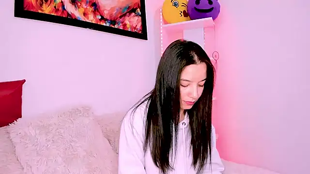 Manuelaa mejiia online show from 02-13-25, 09:17