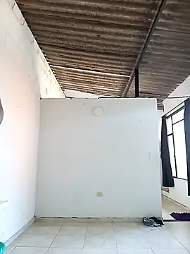 Karii-R online show from 09-20-25, 08:21