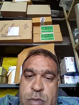 Snapshot of nupa230780 chatting on 10-02-25, 11:06 nupa230780 online show from 10-02-25, 11:06