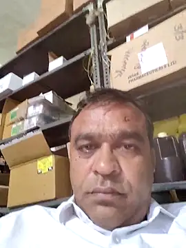 Snapshot of nupa230780 chatting on 10-30-25, 11:33 nupa230780 online show from 10-30-25, 11:33