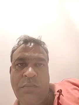 Snapshot of nupa230780 chatting on 10-31-25, 02:23 nupa230780 online show from 10-31-25, 02:23