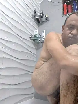 Snapshot of nupa230780 chatting on 11-02-25, 03:20 nupa230780 online show from 11-02-25, 03:20