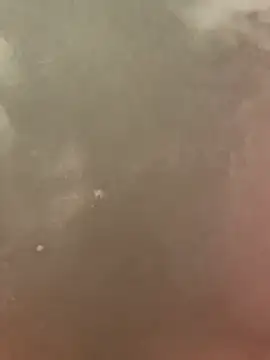 Snapshot of messyclumsyprincess chatting on 01-03-25, 01:58 messyclumsyprincess online show from 01-03-25, 01:58