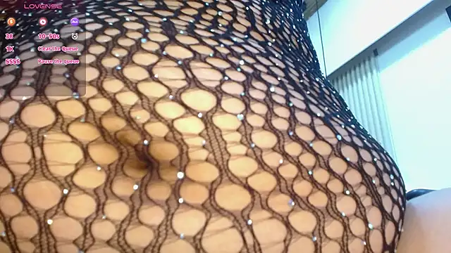 virtual charm online show from 03-22-25, 01:41