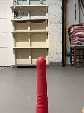 stargirl xx online show from 02-14-25, 05:25