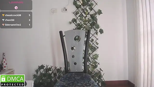 darkviper26 online show from 02-04-25, 07:00