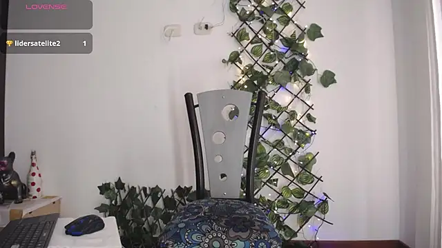 darkviper26 online show from 02-25-25, 05:25