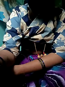 Snapshot of gunjan22 chatting on 12-06-24, 08:59 gunjan22 online show from 12-06-24, 08:59