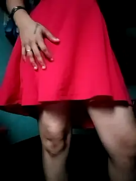 Snapshot of gunjan22 chatting on 12-08-24, 10:30 gunjan22 online show from 12-08-24, 10:30