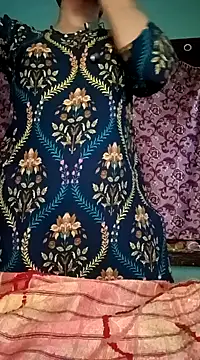 Snapshot of gunjan22 chatting on 12-09-24, 06:23 gunjan22 online show from 12-09-24, 06:23