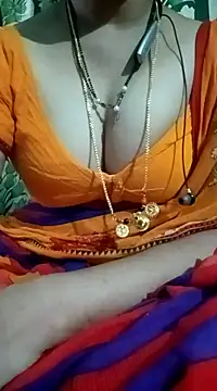 Snapshot of gunjan22 chatting on 12-09-24, 03:54 gunjan22 online show from 12-09-24, 03:54