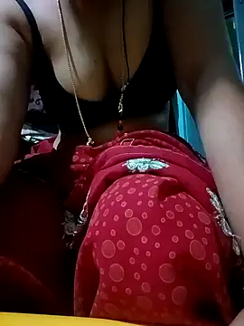 Snapshot of gunjan22 chatting on 01-04-25, 09:10 gunjan22 online show from 01-04-25, 09:10