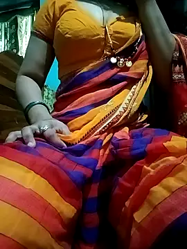 Snapshot of gunjan22 chatting on 01-05-25, 07:17 gunjan22 online show from 01-05-25, 07:17