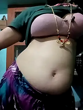 Snapshot of gunjan22 chatting on 01-11-25, 06:24 gunjan22 online show from 01-11-25, 06:24