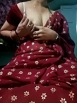 Snapshot of gunjan22 chatting on 01-29-25, 06:54 gunjan22 online show from 01-29-25, 06:54