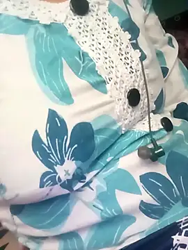 Snapshot of gunjan22 chatting on 11-11-25, 07:41 gunjan22 online show from 11-11-25, 07:41