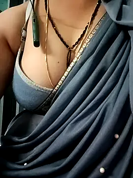 Snapshot of gunjan22 chatting on 12-01-25, 07:02 gunjan22 online show from 12-01-25, 07:02