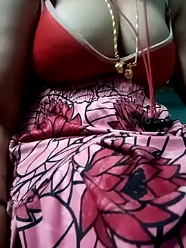 Snapshot of gunjan22 chatting on 01-06-26, 08:51 gunjan22 online show from 01-06-26, 08:51