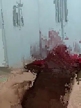 Snapshot of Edwardsky000 chatting on 02-18-26, 12:01 Edwardsky000 online show from 02-18-26, 12:01