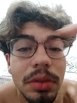 Snapshot of Edwardsky000 chatting on 02-23-26, 11:40 Edwardsky000 online show from 02-23-26, 11:40