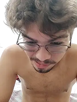 Snapshot of Edwardsky000 chatting on 02-24-26, 10:08 Edwardsky000 online show from 02-24-26, 10:08