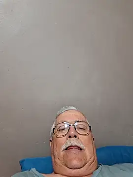 NawtyB1965 online show from 09-10-25, 03:39