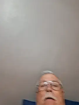 NawtyB1965 online show from 09-13-25, 03:39