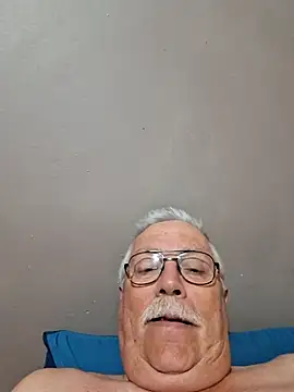 NawtyB1965 online show from 09-16-25, 03:40