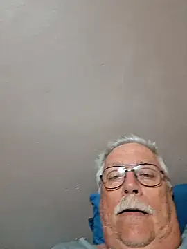 NawtyB1965 online show from 10-07-25, 03:36