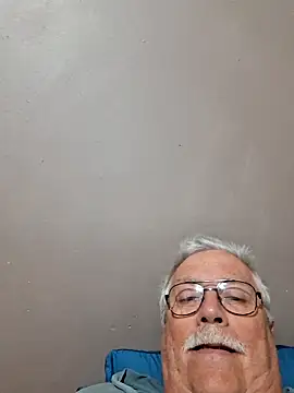 NawtyB1965 online show from 10-20-25, 03:18